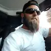 ericjochimsen142 - @ericjochimsen142 - TikTok