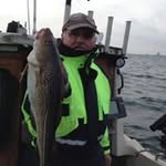 Erik F Jochumsen - @erikjochumsen - Instagram