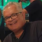 Erik Jochumsen - Facebook