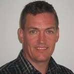 Erik Jochumsen - Facebook