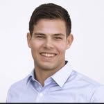 Erik Jochumsen - @eriksj - Instagram