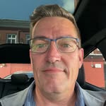 Erik Jochumsen - @ejoch1 - Instagram