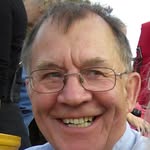 Hans Erik Jochumsen - @jochumsenhans - Instagram