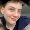 Jochumsen - @_jochumsen - TikTok