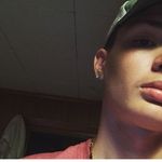 eric - @eric_johnston_ - Instagram