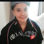 Eric - @eric_johnston__ - Instagram