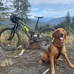 Eric Johnston - @eric.johnston.mtb - Instagram
