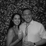 Eric Johnston - @eric.johnston.5473 - Instagram