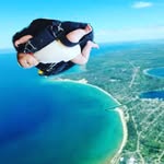 Eric Johnston - @leftyjohnston - Instagram