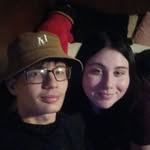 Eric Johnston - @eric_johnston_220 - Instagram