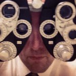 Eric Johnston - @ericejohnston - Instagram