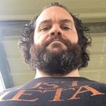 Eric Johnston - @eric.johnston.56 - Instagram