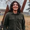 Eric Johnston - @ericcc_johnston - TikTok