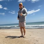Eric Johnston - @jmoney_0021 - Instagram