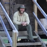 Eric Johnston - @eric_in_the_wild - Instagram
