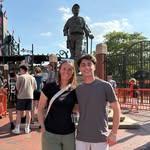 Eric Johnston - @ericjohnston421 - Instagram
