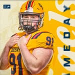Eric Johnston - @91_johnston_ - Instagram