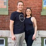 Eric Johnston - @eric.johnston96 - Instagram
