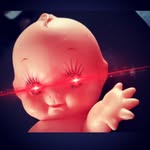Eric Johnston - @ericjohnstonart - Instagram