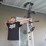 Eric Johnston - @eric.johnston.568 - Instagram