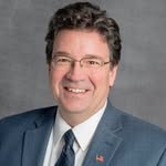 Eric Johnston - @ericjohnston.realtor - Instagram