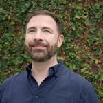 Eric Johnston - @johnston.eric.w - Instagram
