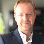 Eric Johnston - @ericjohnstonrealtor - Instagram