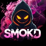 Eric Johnston - @smokd_sp0zm0 - Instagram