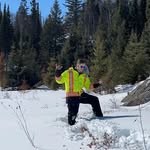Eric Johnston - @ericj.ohnston - Instagram