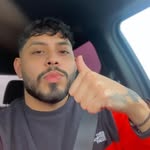 Eric Johnston - @ericc_johnston_ - Instagram