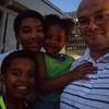 Eric Johnston - @ericjohnston43 - TikTok