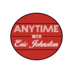 Eric Johnston - @anytimewithericjohnston - Instagram
