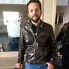 Eric Johnston - @ericjohnston508 - TikTok