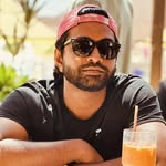 Eric Johnston - @ericjohnston.photos - Instagram