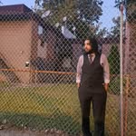 Eric Johnston - @ezdoesthelights - Instagram