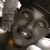 Eric Johnston - @ericjohnston72 - TikTok