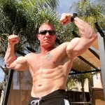 Eric Johnston - @ericj5948 - Instagram