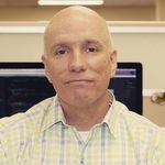 Eric Johnston - @eric.johnston.75 - Instagram