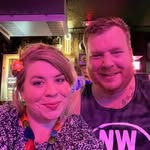 Eric Johnston - @bigcountrysasquatch24 - Instagram