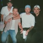 Eric Johnston - @_ericjohnston - Instagram
