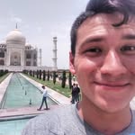 Eric Johnston - @eric.mh.johnston - Instagram