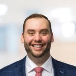Eric Johnston - @bigeazyyy13 - Instagram