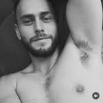 Eric Johnston - @ericjohnston.ca - Instagram