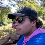 Eric Johnston - @eric.johnston_01 - Instagram