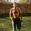 Eric Johnston - @ericjohnston371 - TikTok