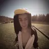 Eric Johnston - @ericjohnston4 - TikTok