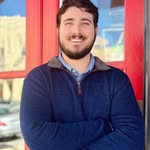 Eric M. Johnston - @eric.johnstonrealtor - Instagram