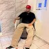 Eric - @ericjomar11 - TikTok