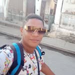 erislandy Jomarron - @jomarronerislandy - Instagram