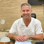 Dr.Eric Jonas - @ericjonas345 - Instagram